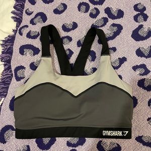 Gymshark sports bra